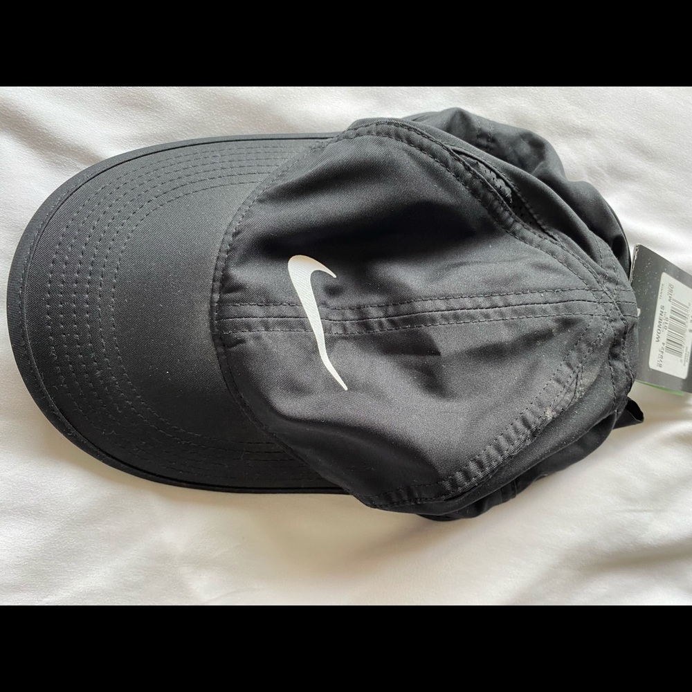 Nike hat
